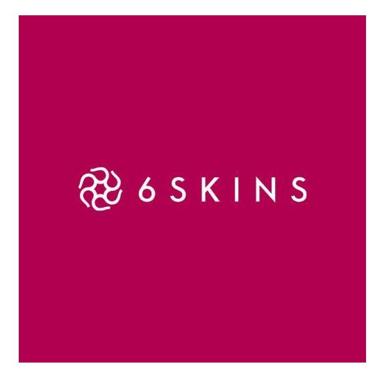 6Skins