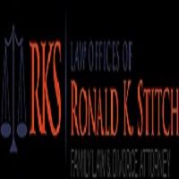Law Offices of Ronald K. Stitch