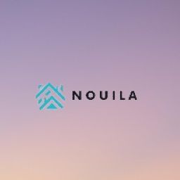NOUILA