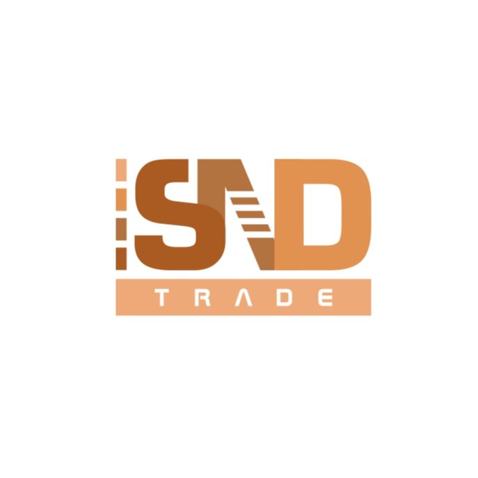 SND TRADE PTY LTD
