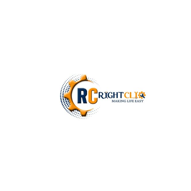 RightCliq