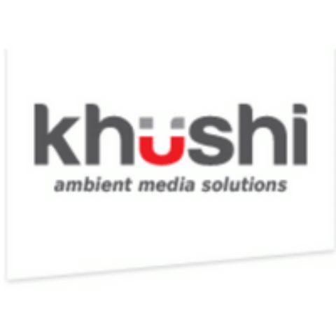 Khushi Advertising