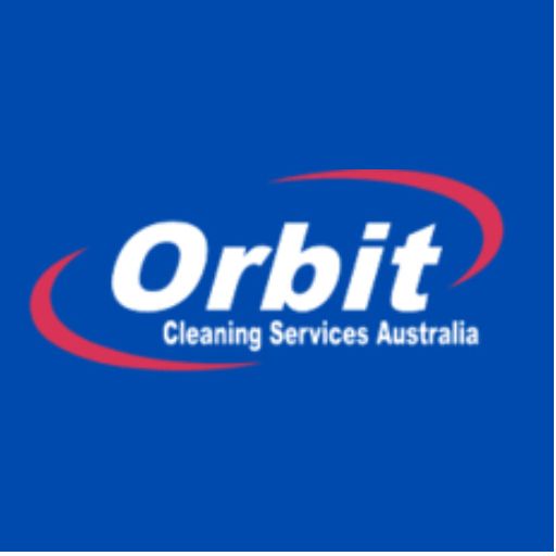 Orbit Cleaning Services Australia