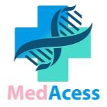MedAcess Stem Cell Center India