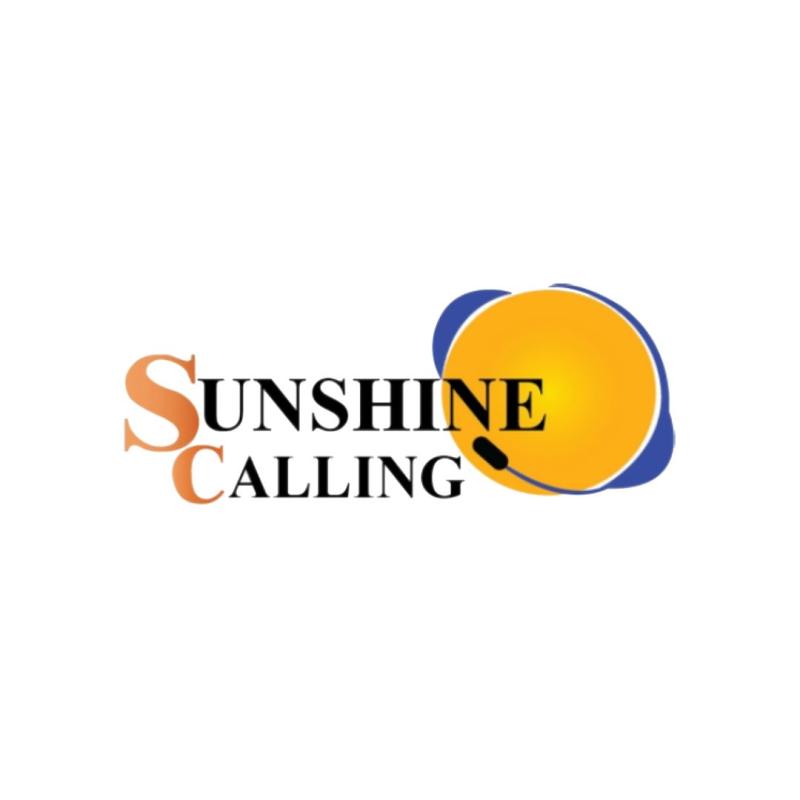 SUNSHINE CALLING PRIVATE LIMITED