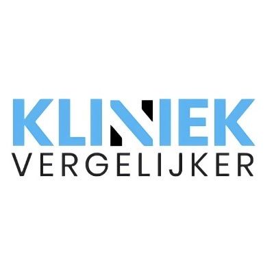 Kliniekvergelijker