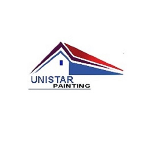 Unistar Painting