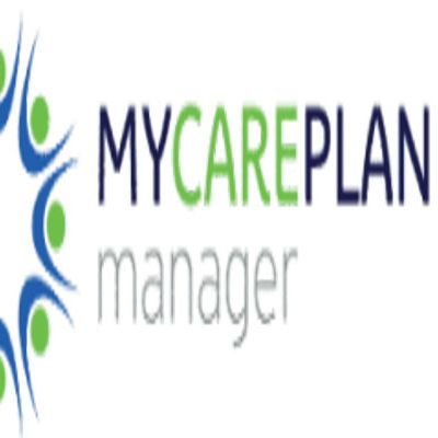 My Care Plan Manager I Registered NDIS Plan Manager Services Provider