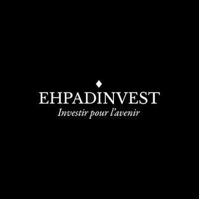 EHPAD INVEST