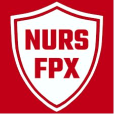 NURSFPX