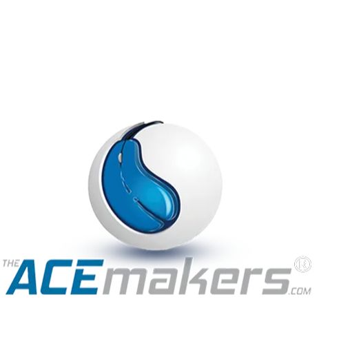Acemakers Technologies: Pioneering Innovative Advertising Solutions in India