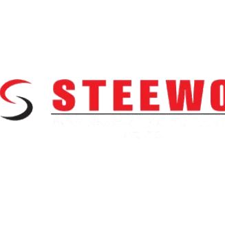 Steewo Engineers