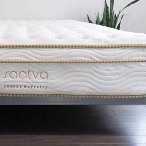 Cozy Mattress