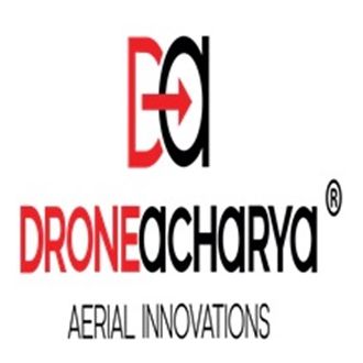 Drone Acharya Jaipur