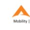 ARIHANT GLOBAL SERVICES