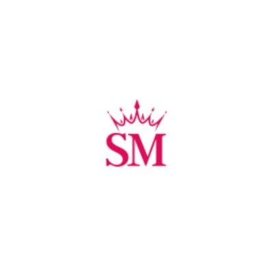 Salle Majesteuse