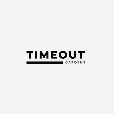 Timeout Gardens