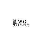 WG Trunk Co
