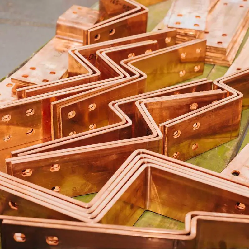 ABB Electronic Motor Protection Release Tanzania