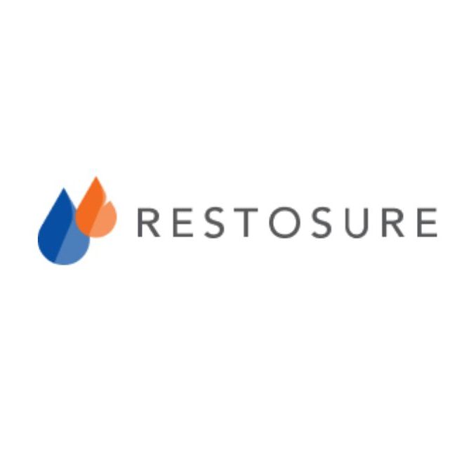 Restosure