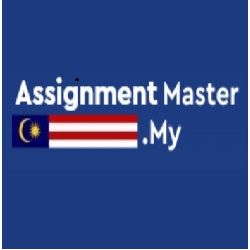 Engineering assignment helper Malaysia