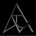 TheArtarium