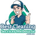 Best Cleaning Services Melbourne
