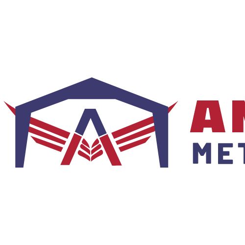 American Metal Buildings