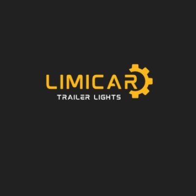 LIMICARS autoparts
