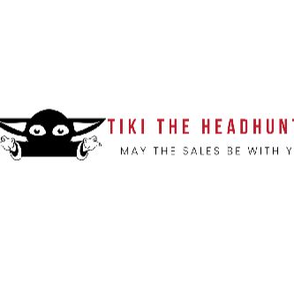 Tiki Group