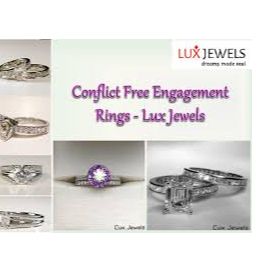 Best Place To Shop For Engagement Rings