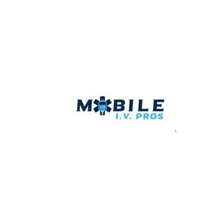 Mobile IV Pros