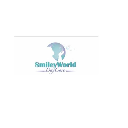 Garderie Smileyworld