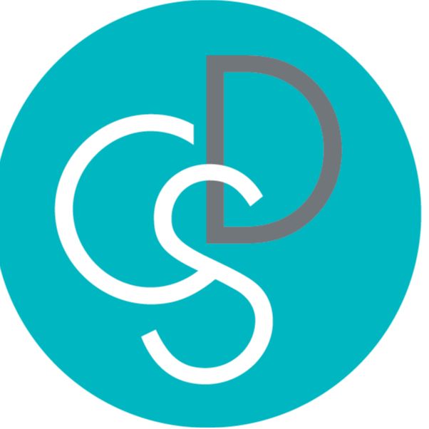 CSD CLINICS