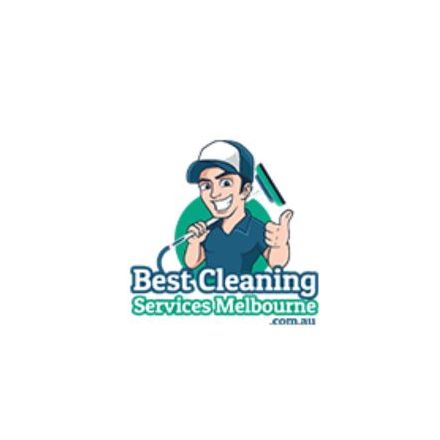 Best Cleaning Service Melbourne