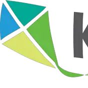 Klint Kids
