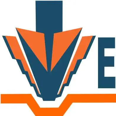 ECODRILLER LIMITED