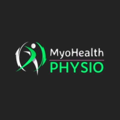 Myohealth Physio