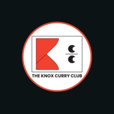 The knox curry club
