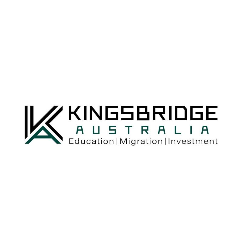 Kingsbridge Australia - Perth Migration Agents & Education Consultant