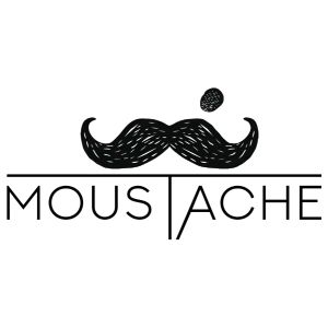 Luxury Hotel and Hostel in Manali: Moustache Escapes