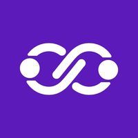 Syncora