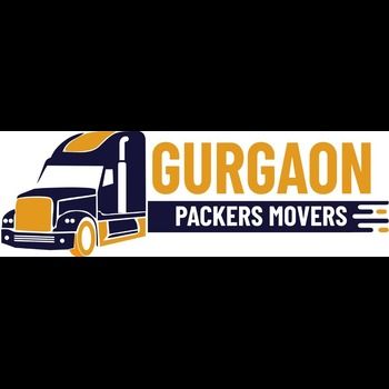 Gurgaon Packes Movers