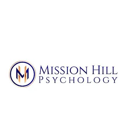 Mission Hill Psychology