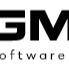 GMTA Software Solutions Pvt Ltd