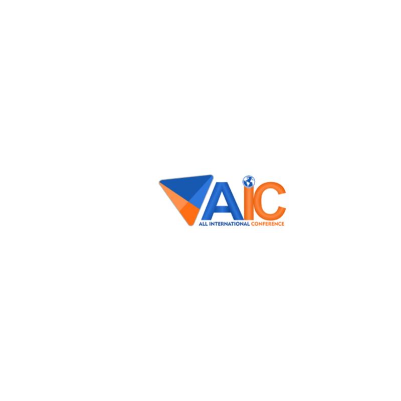 All International Conference